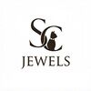 sugarcatjewelry